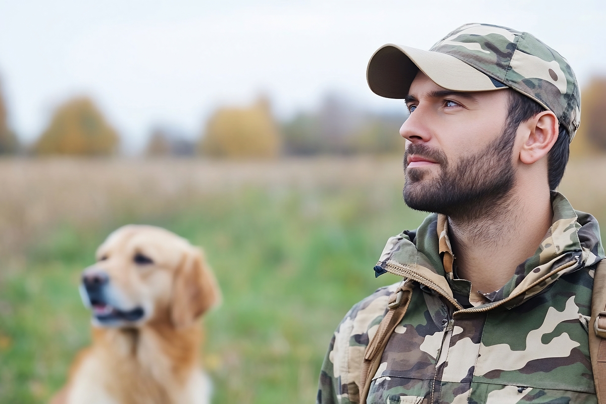 Why You Need a Local Guide for Your Manitoba Hunt